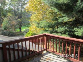 26 Sand Trap Road - Photo 8