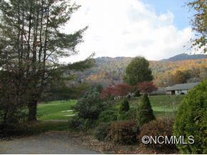26 Sand Trap Road - Photo 9