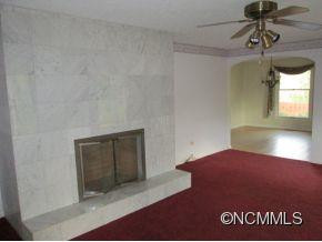 26 Sand Trap Road - Photo 10