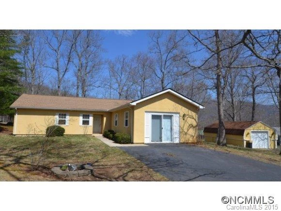 4 Steelwood Dr