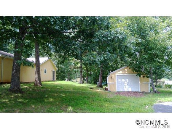 4 Steelwood Dr - Photo 2