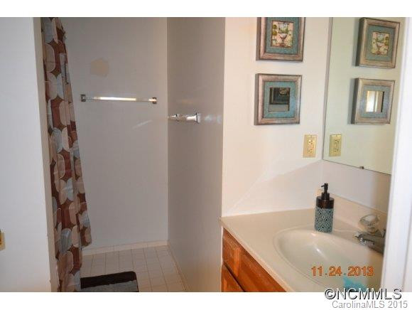 4 Steelwood Dr - Photo 11