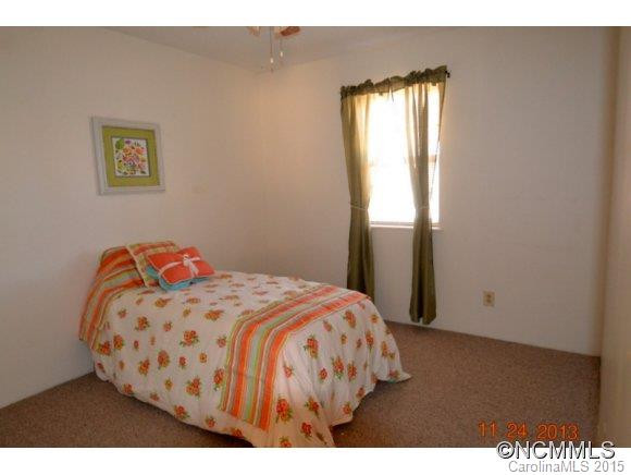 4 Steelwood Dr - Photo 12