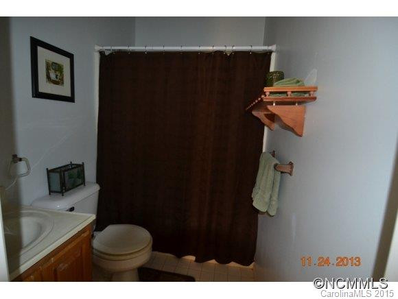 4 Steelwood Dr - Photo 13
