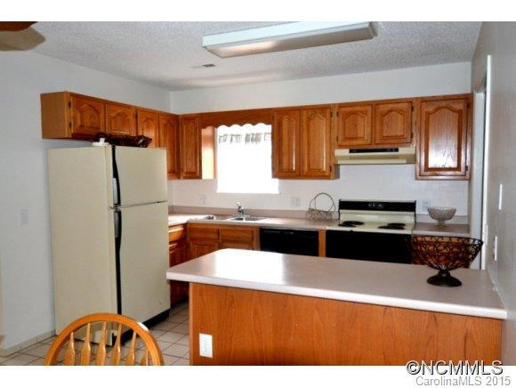 4 Steelwood Dr - Photo 14