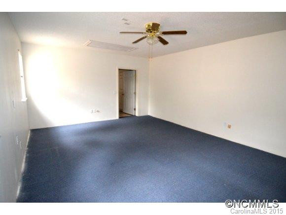 4 Steelwood Dr - Photo 15