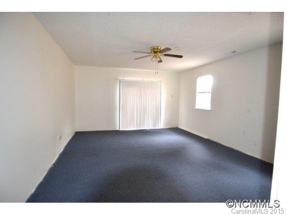 4 Steelwood Dr - Photo 16