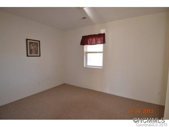 4 Steelwood Dr - Photo 17