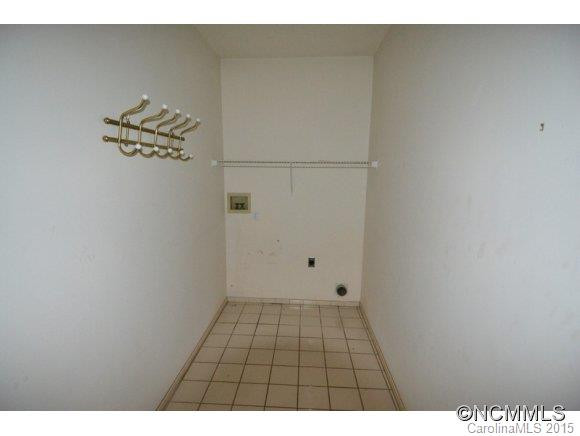 4 Steelwood Dr - Photo 18
