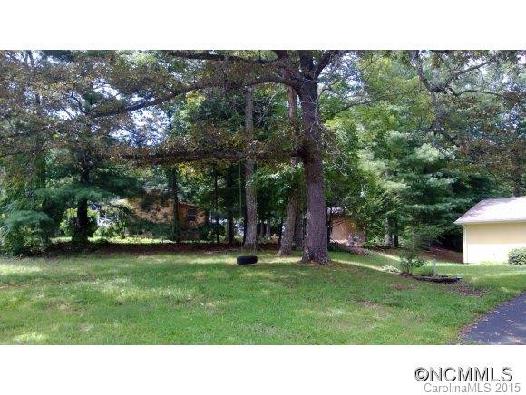 4 Steelwood Dr - Photo 19