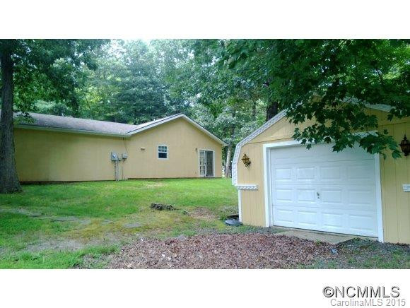4 Steelwood Dr - Photo 20