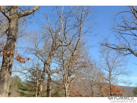 4 Steelwood Dr - Photo 21