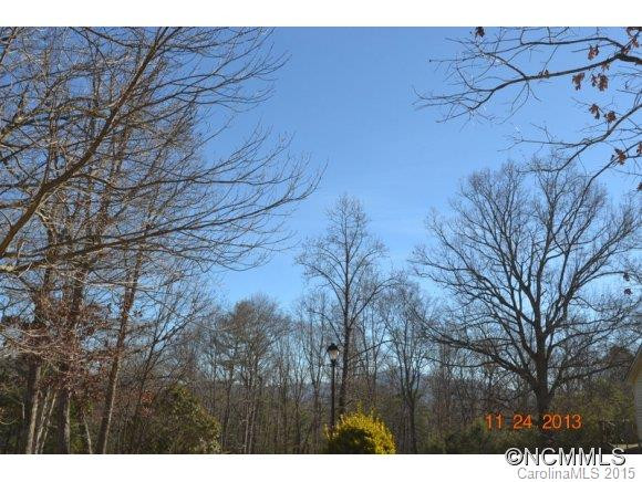 4 Steelwood Dr - Photo 22
