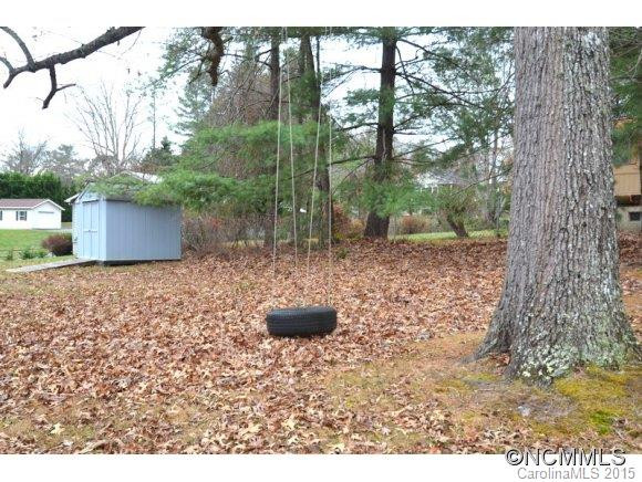 4 Steelwood Dr - Photo 4