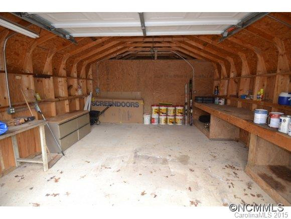 4 Steelwood Dr - Photo 5