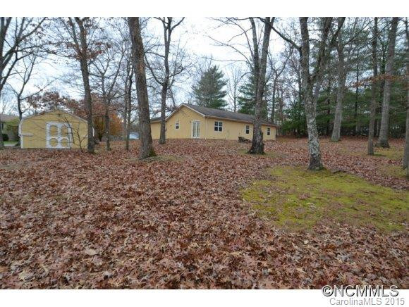 4 Steelwood Dr - Photo 6