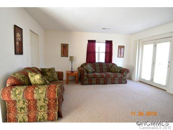 4 Steelwood Dr - Photo 7