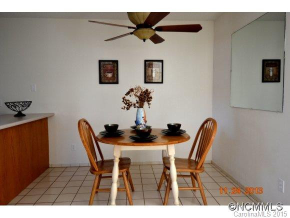 4 Steelwood Dr - Photo 8