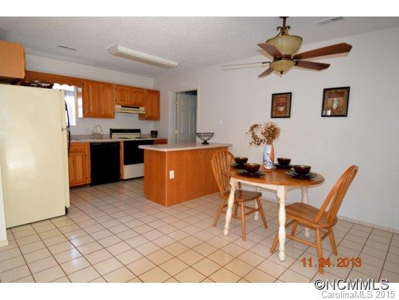 4 Steelwood Dr - Photo 9