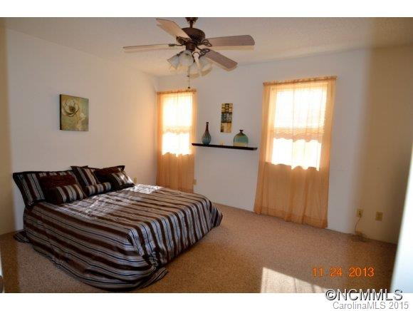 4 Steelwood Dr - Photo 10