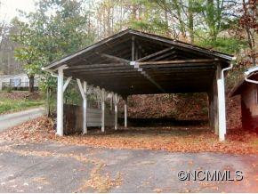 24 Lookout Dr - Photo 11