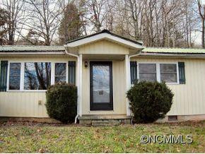 24 Lookout Dr - Photo 12
