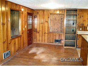 24 Lookout Dr - Photo 4