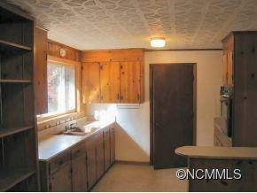 24 Lookout Dr - Photo 5