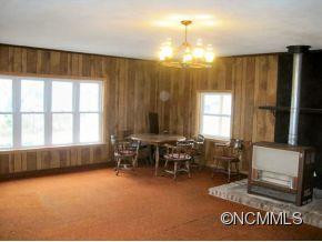 24 Lookout Dr - Photo 6