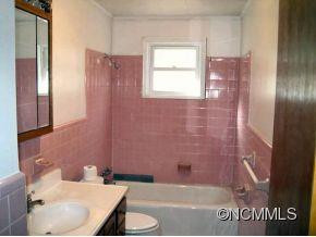 24 Lookout Dr - Photo 9