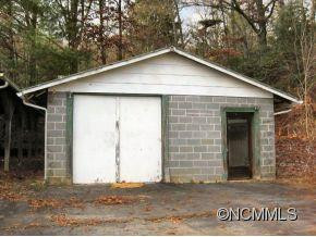 24 Lookout Dr - Photo 10