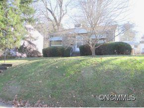 9 Spears Avenue