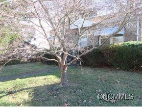 9 Spears Avenue - Photo 11