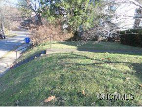 9 Spears Avenue - Photo 12