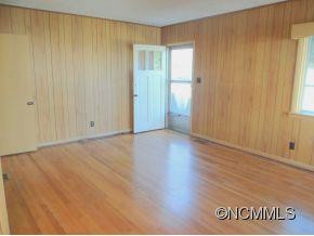 9 Spears Avenue - Photo 13