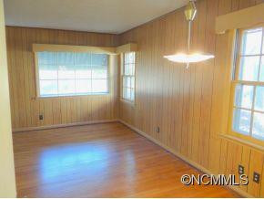 9 Spears Avenue - Photo 14