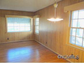 9 Spears Avenue - Photo 15