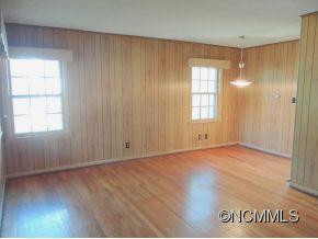 9 Spears Avenue - Photo 16