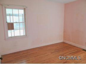 9 Spears Avenue - Photo 17