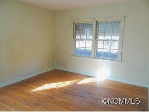 9 Spears Avenue - Photo 18