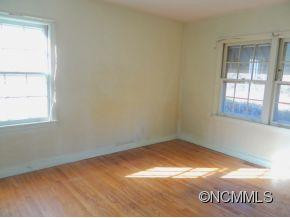 9 Spears Avenue - Photo 19