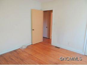 9 Spears Avenue - Photo 20