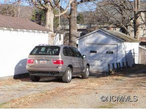 9 Spears Avenue - Photo 3