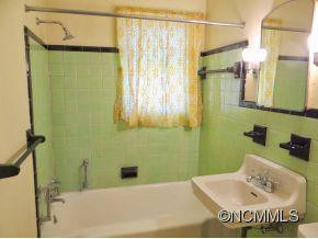 9 Spears Avenue - Photo 21