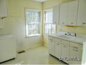 9 Spears Avenue - Photo 22