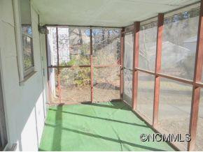 9 Spears Avenue - Photo 23