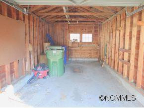 9 Spears Avenue - Photo 24