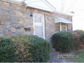 9 Spears Avenue - Photo 4