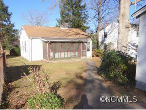 9 Spears Avenue - Photo 5