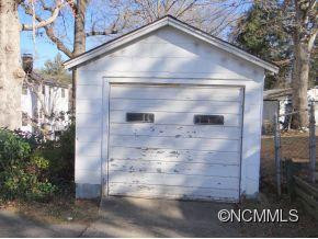 9 Spears Avenue - Photo 6
